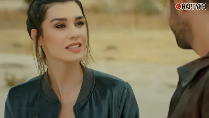 ‘Entre el amor y el odio’, capítulo 270: Mavi tiene una nueva ilusión