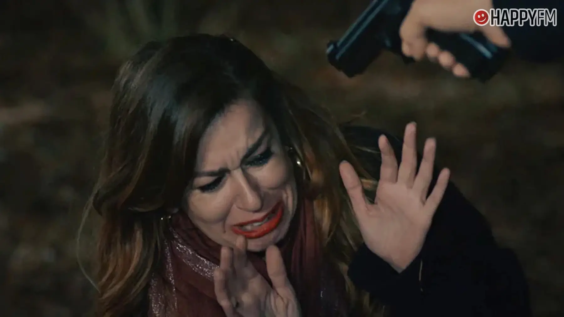 ‘Entre el amor y el odio’, capítulo 275: Cemal e Ismet, decididos a vengar la muerte de su madre