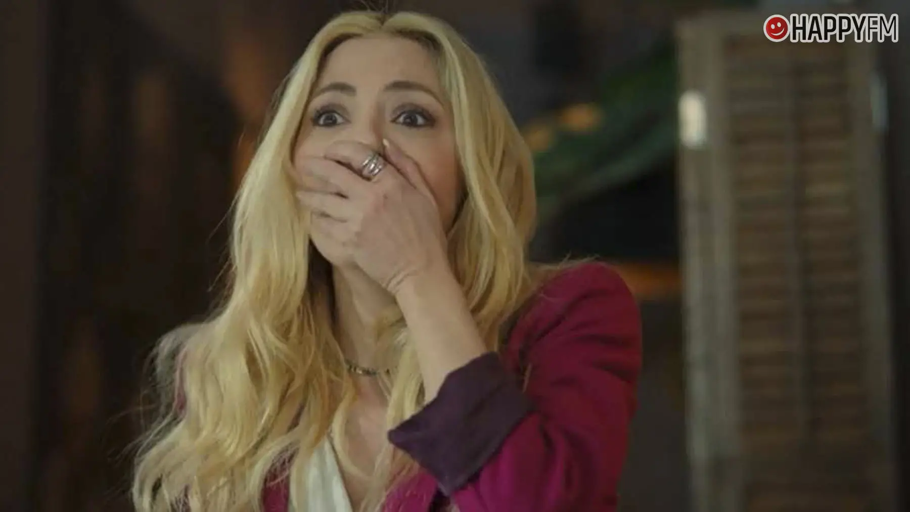 ‘Hermanos’, avance semanal (10 y 11 de abril): un personaje principal muere de forma trágica