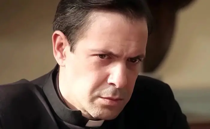 ‘La Promesa’, avance semanal del 17 al 21 de abril: 4