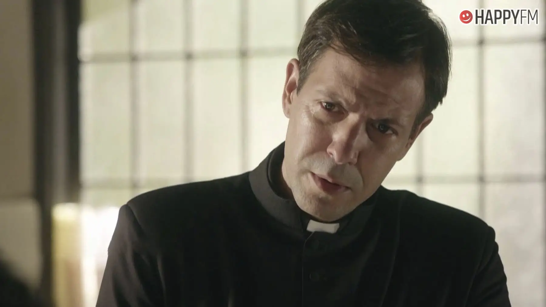 ‘La Promesa’, avance semanal del 17 al 21 de abril: Se descubre el gran secreto del padre Camilo