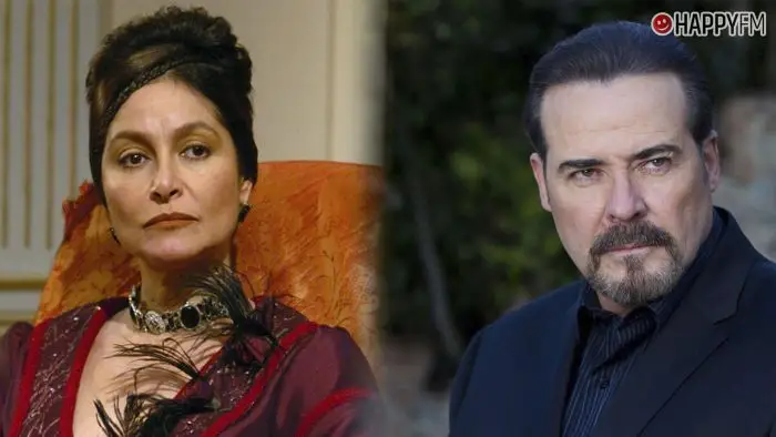 'La Tempestad': 5 curiosidades de la serie de William Levy y Ximena Navarrete 3