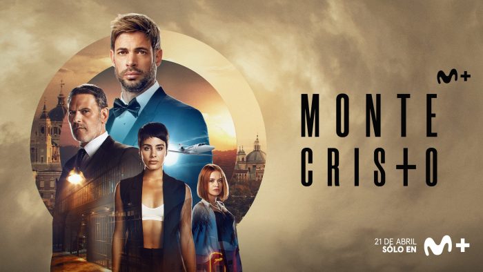 ‘Montecristo’: ¿habrá temporada 2 de la serie de William Levy? 2