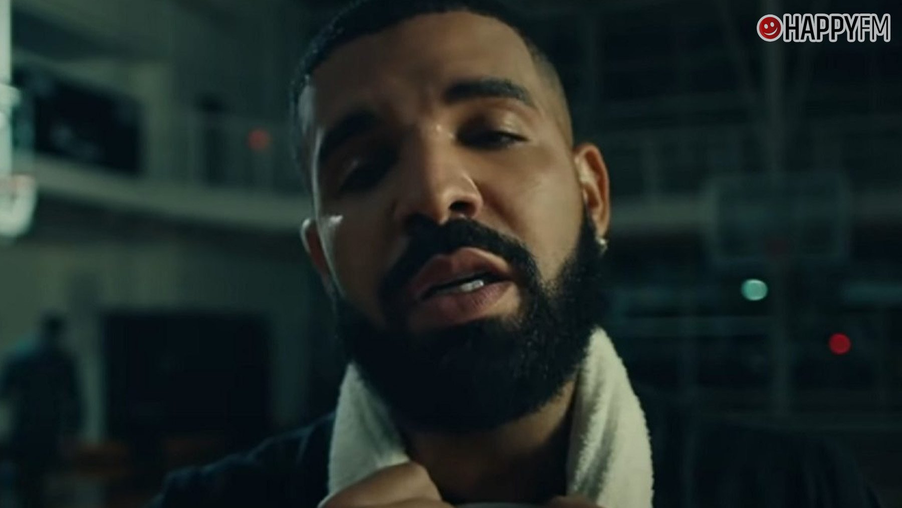 ‘Search & Rescue’, de Drake: letra (en español) y vídeo