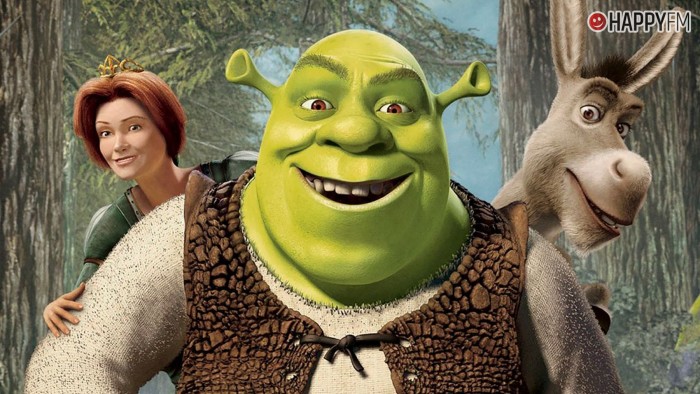 Shrek: Curiosidades y referencias en las películas del ogro más famoso