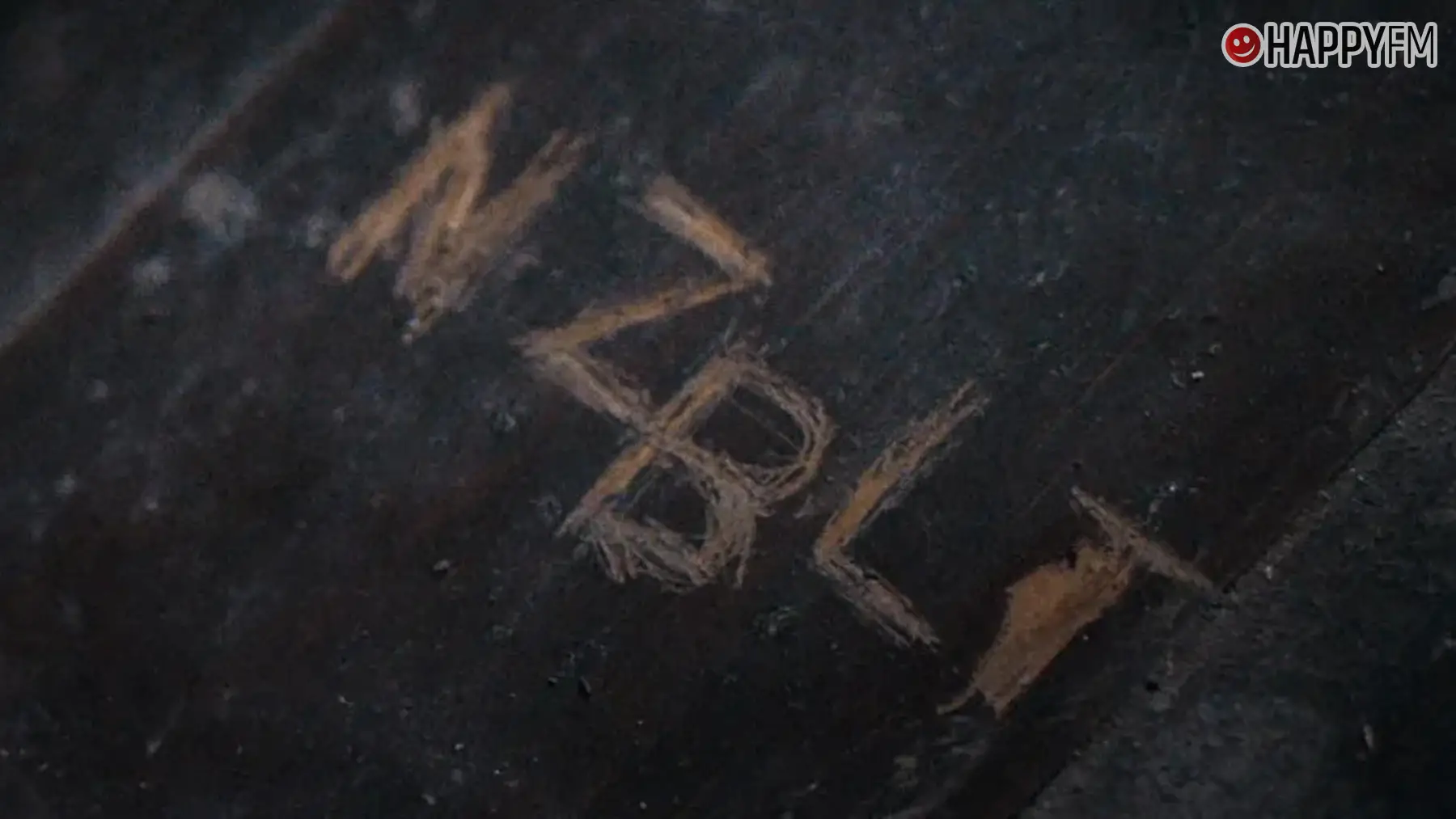 ‘Verdad oculta’, capítulo 8: Baris recibe un sobre con un misterioso mensaje