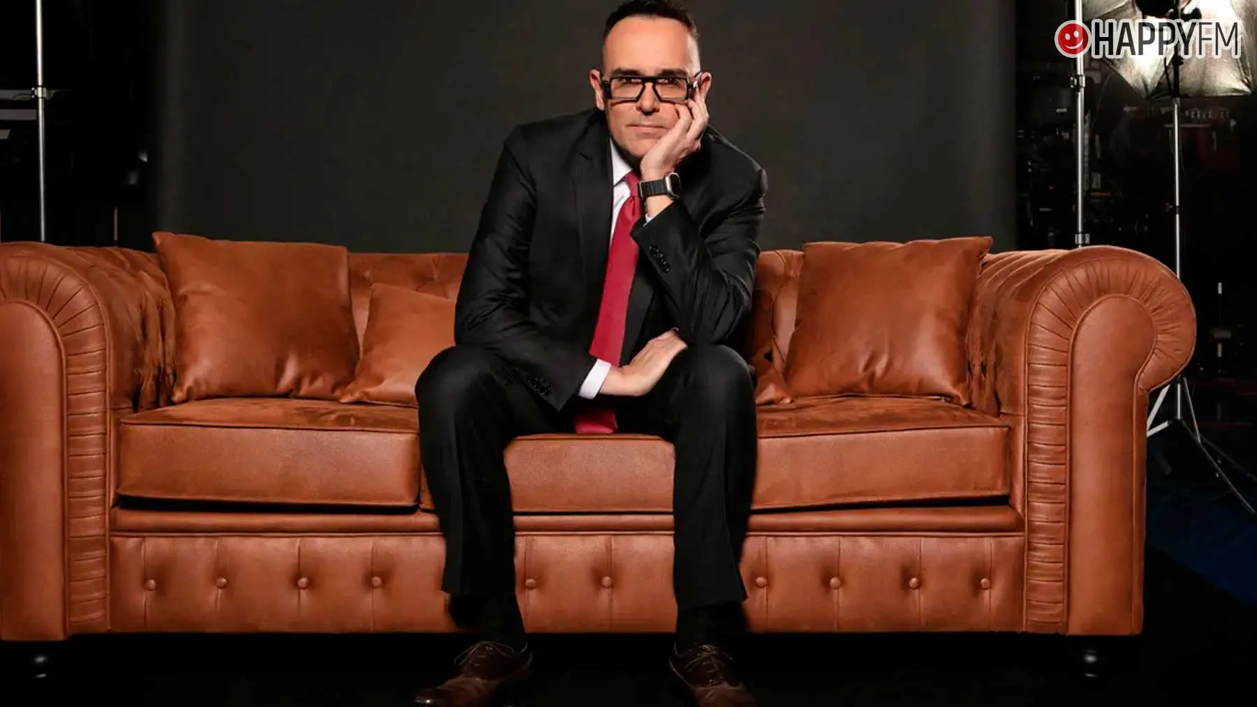 ‘Viajando con Chester’ se despide hoy de la audiencia con estos invitados