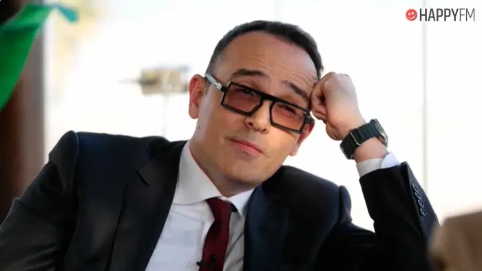 ‘Viajando con Chester’ vivirá un tenso reencuentro: «¿Por qué conmigo?»