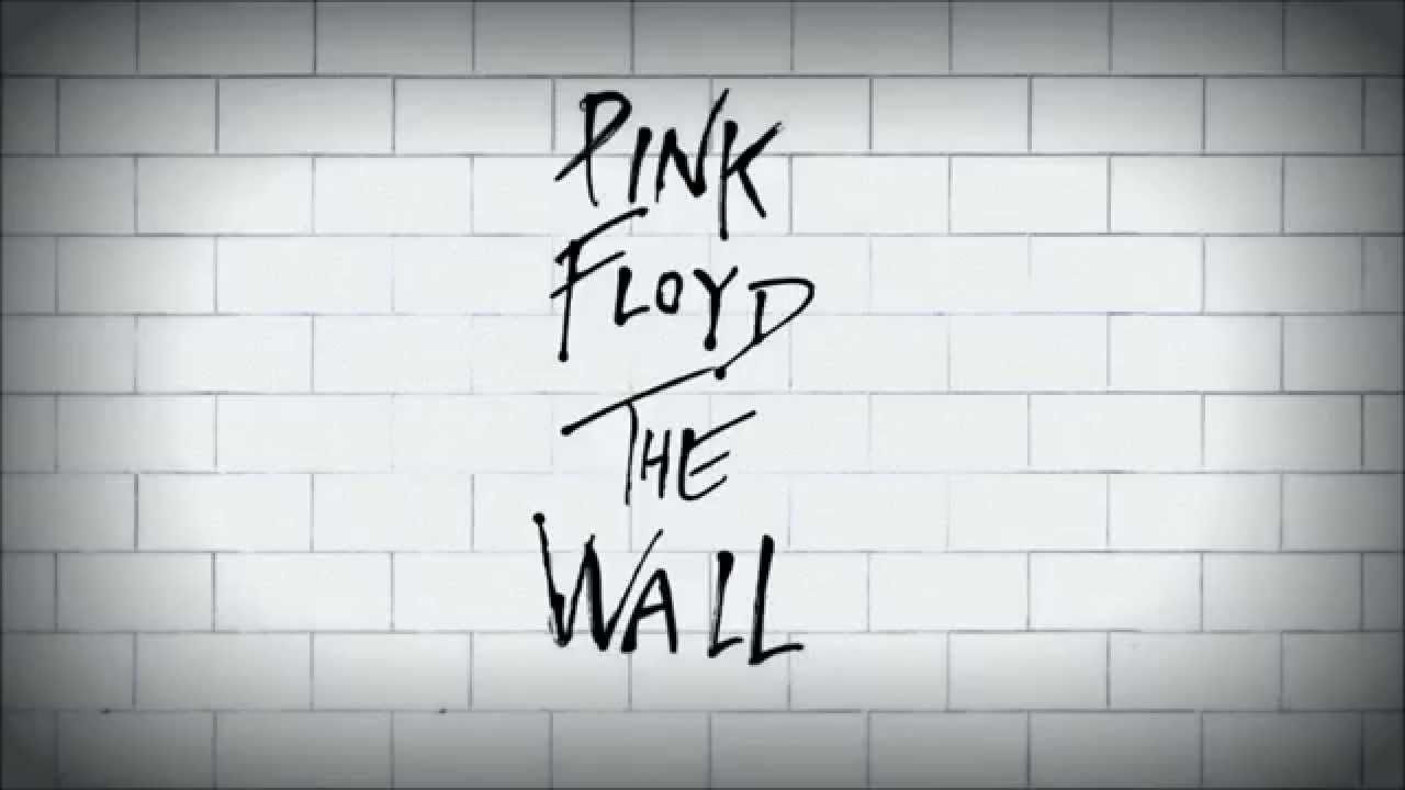 «Another Brick in the Wall (Part II)» de Pink Floyd , letra en español, historia y video