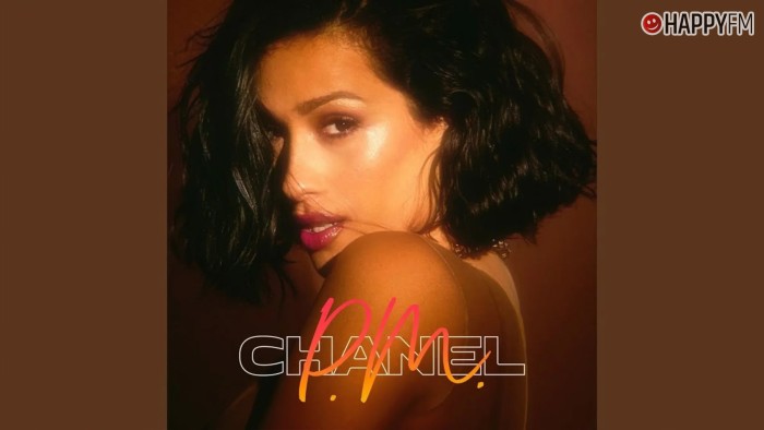 ‘P.M.’, de Chanel: letra y vídeo