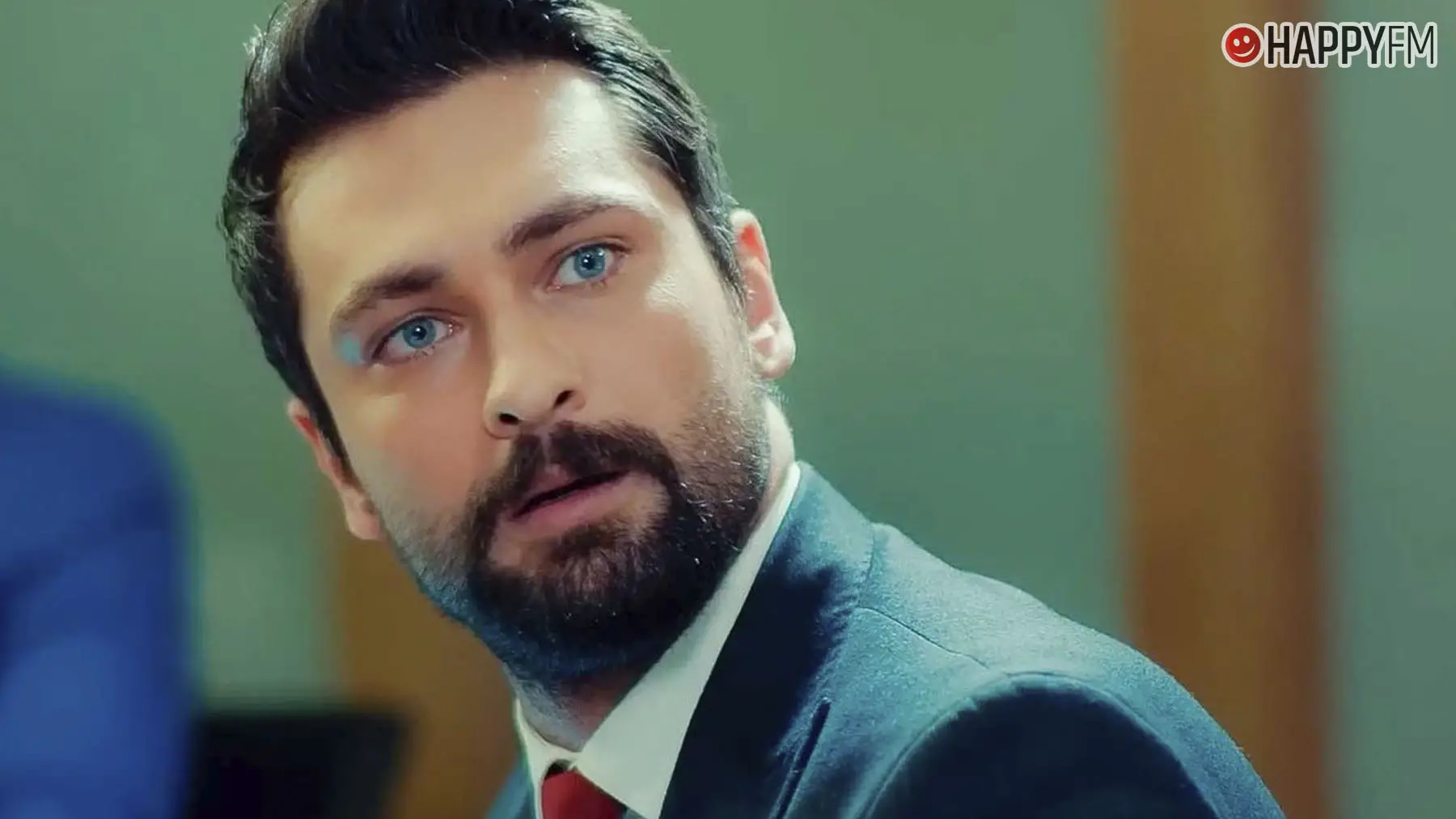 ‘Pecado original’, avance del 29 de mayo al 2 de junio: Alihan descubre toda la verdad respecto al amante de su madre