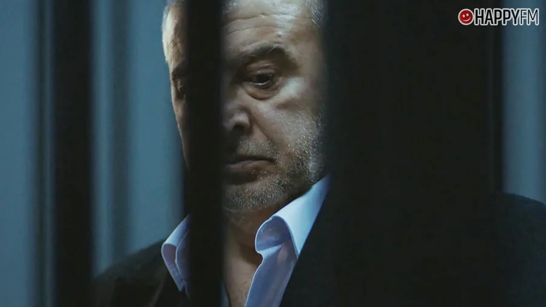 ‘Perla negra’, capítulo 50: la estancia de Aziz en prisión puede no ser temporal