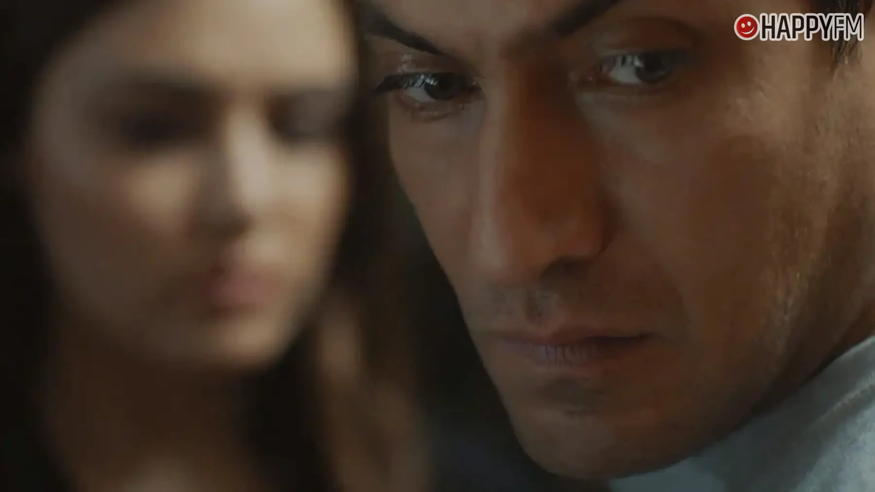 ‘Perla negra’, capítulo 51: Vural no sospecha nada sobre la jugada de Hazal