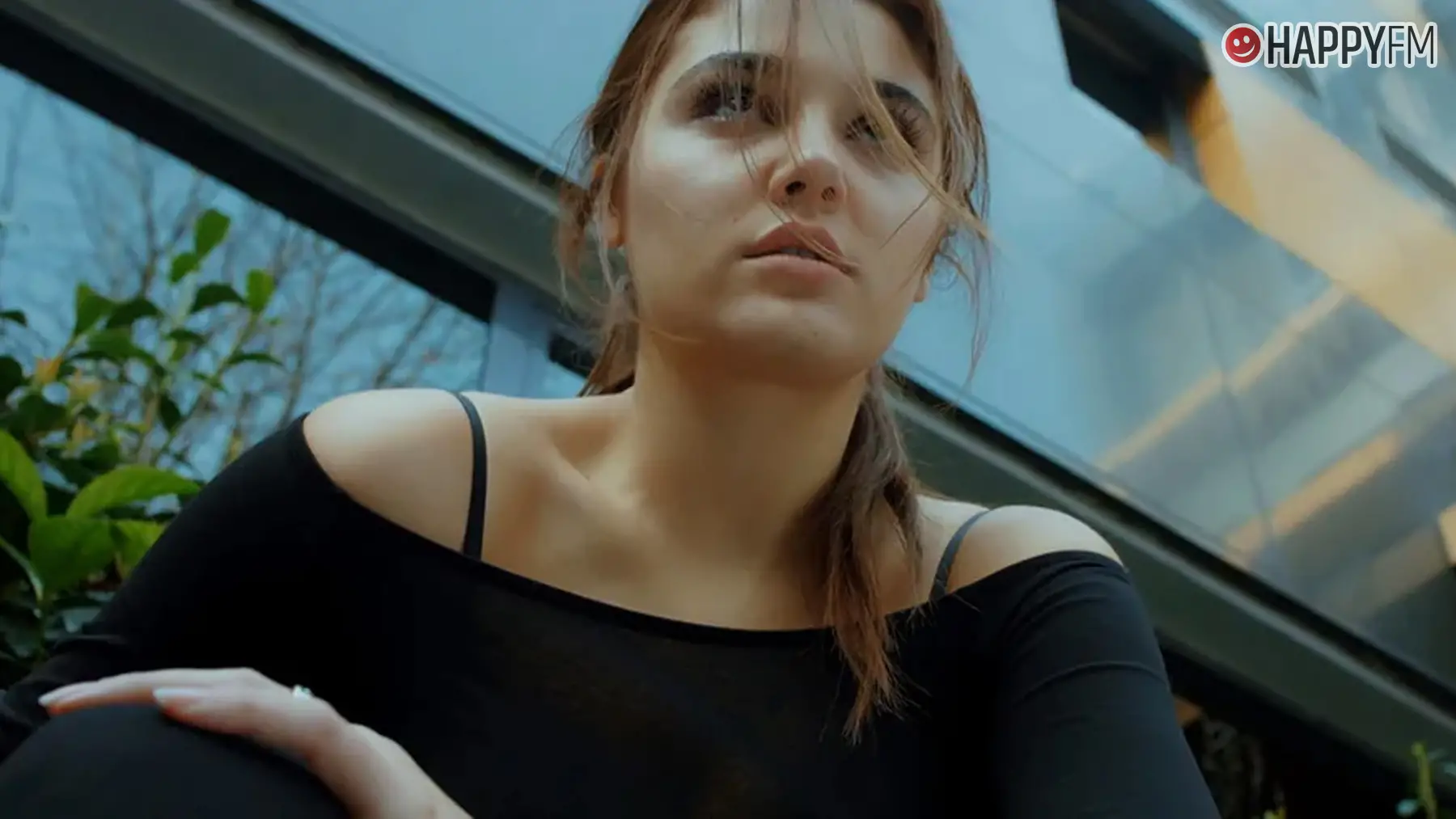 ‘Perla negra’, capítulo 52: Hazal sufre un preocupante desmayo