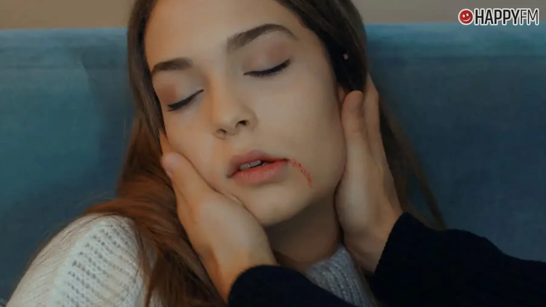 ‘Perla negra’, capítulo 53: el estado de salud de Irmak empeora