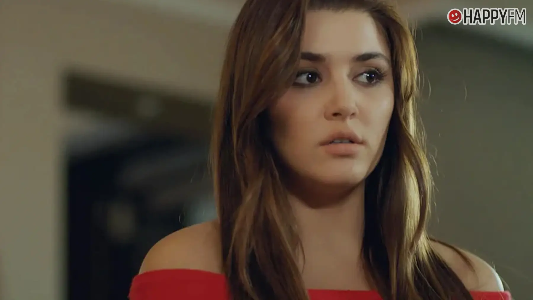 ‘Perla negra’, capítulo 59: la madre de Hazal, muy preocupada por su hija