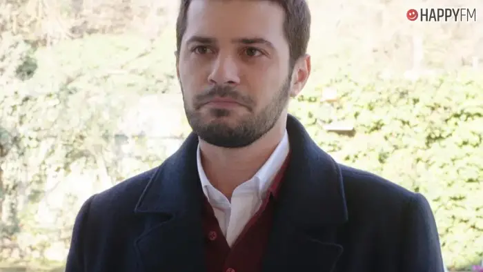 ‘Querida madre’, capítulo 261: un hombre deja en shock a Murat al asegurar que es su hermano