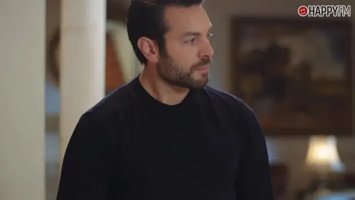 ‘Querida madre’, capítulo 262: el hermanastro de Murat recibe una puñalada