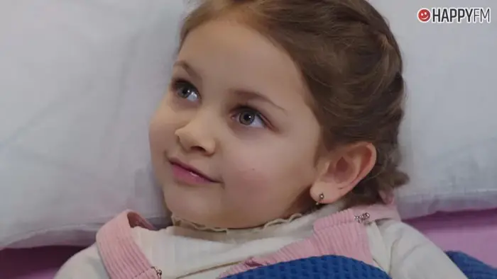 ‘Querida madre’, capítulo 266: Asude teme que Kenan haya secuestrado a Zeynep