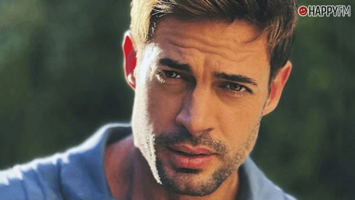 William Levy sorprende con una inesperada confesión sobre el amor