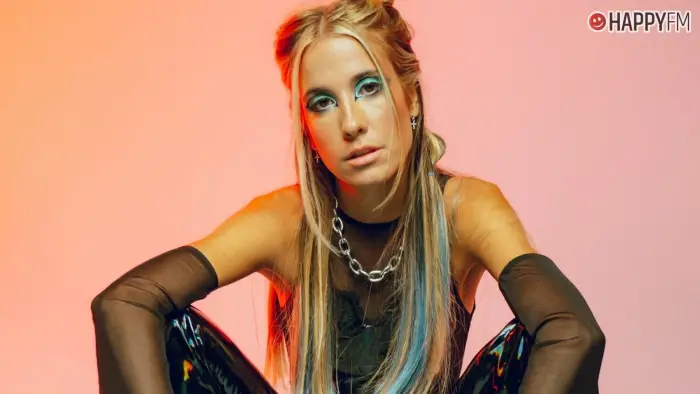 5 canciones de Paula Koops, artista de ‘Coca-Cola Music Experience 2023’, que debes conocer