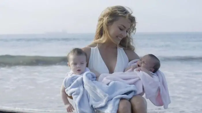 ‘El amor invencible’: ¿Cuántos capítulos tiene la novela? 2