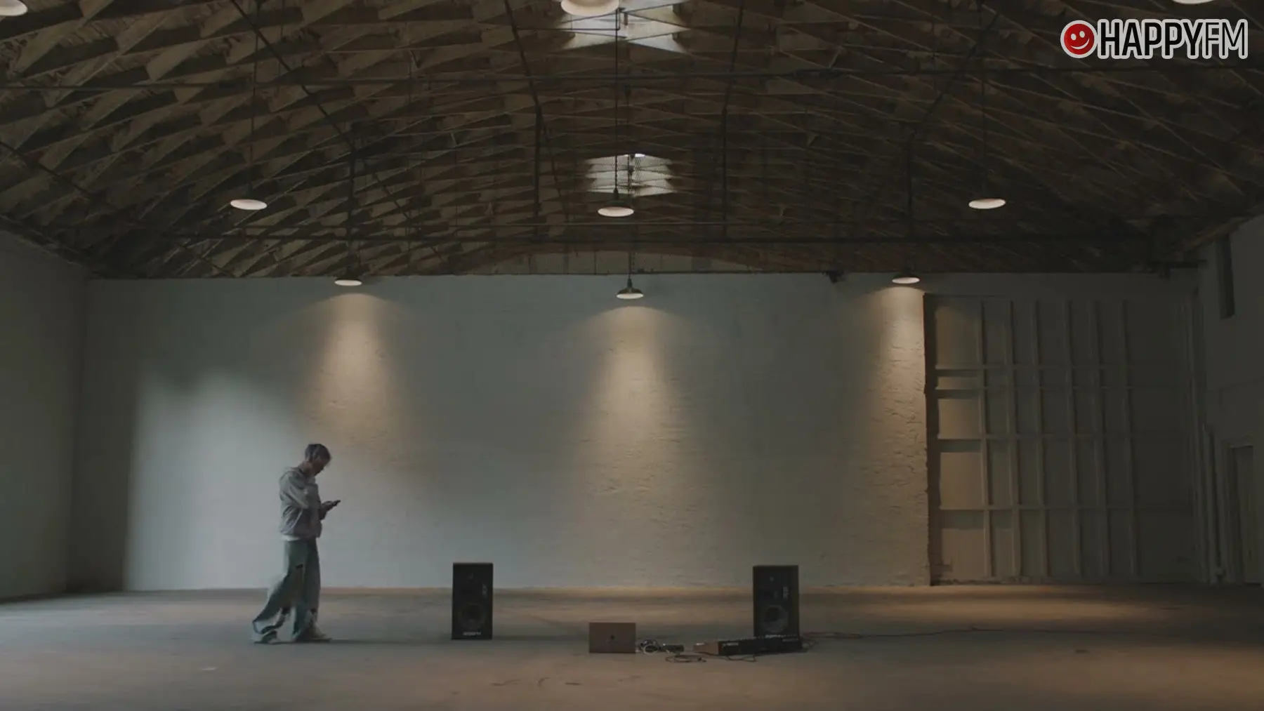 ‘En visto’, de Tainy y Ozuna: letra y vídeo