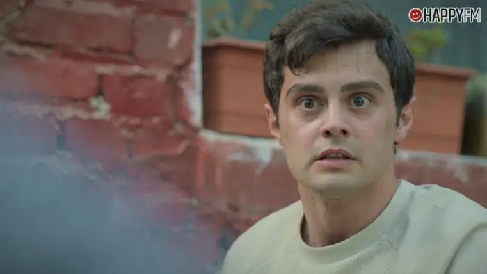 ‘Hermanos’, avance semanal (12 y 13 de junio): Sengül toma una drástica decisión respecto a sus sobrinos