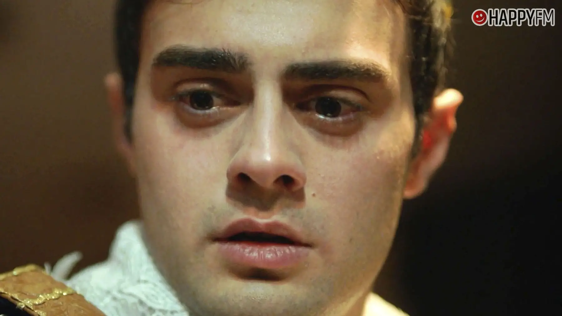 ‘Hermanos’, avance semanal (26 y 27 de junio): El padre de Ömer regresa y cambia el destino de la familia Eren