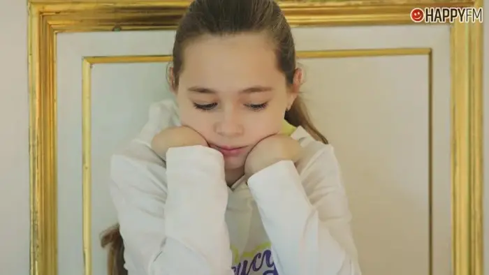 'Hicran: en busca de mi hija', capítulo 14: Melek, más rebelde e introvertida sin la presencia de Hicran