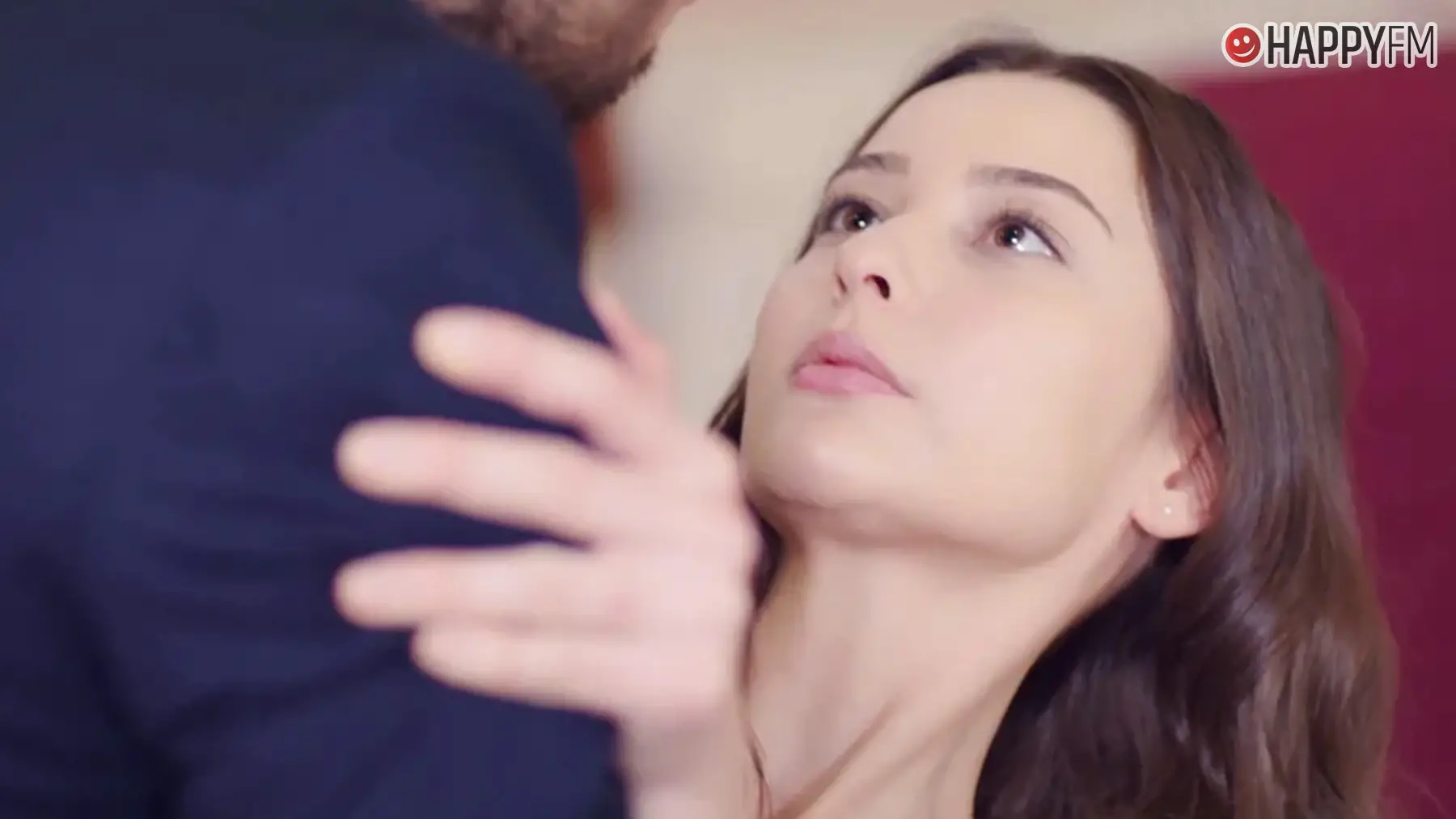 ‘Hicran: en busca de mi hija’, capítulo 18: Hicran continúa sufriendo humillaciones por parte de Yeliz