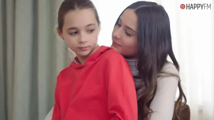 'Hicran: en busca de mi hija', capítulo 21: Melek confirma las sospechas de Hicran respecto a Yeliz