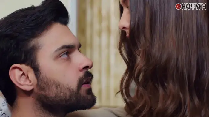 ‘Hicran: en busca de mi hija’, capítulo 28: Hicran cuida a Emre, que está delicado de salud