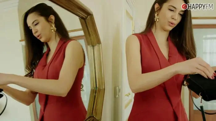 'Hicran: en busca de mi hija', capítulo 8: Yeliz traza un plan para humillar a Hicran