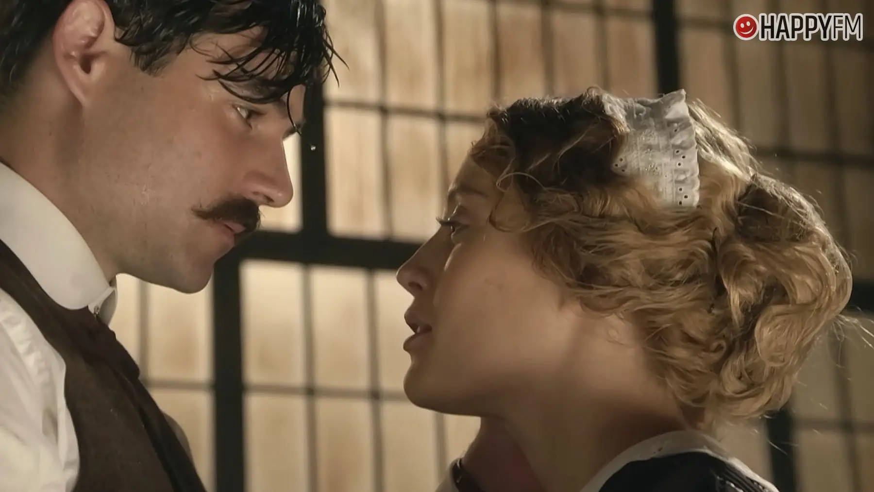 ‘La Promesa’, avance semanal del 12 al 16 de junio: Jimena humilla a Manuel y él confiesa su amor por Jana