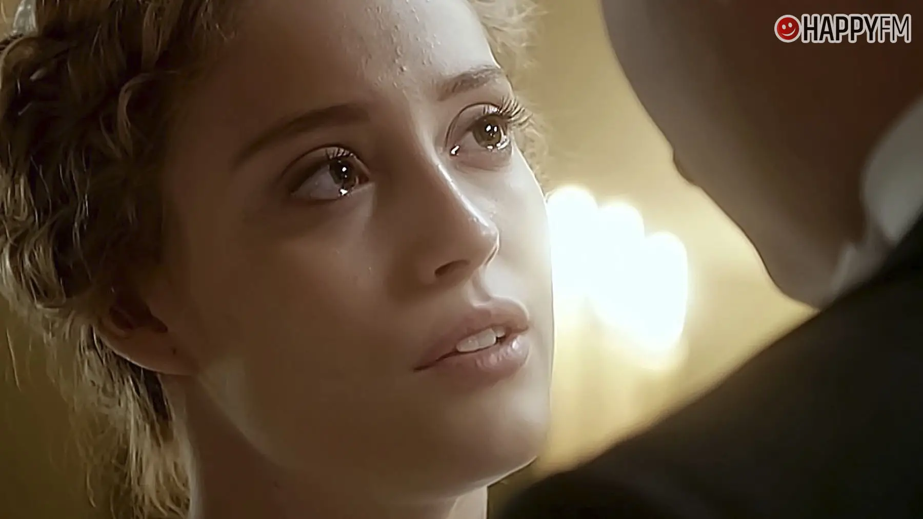 ‘La Promesa’, avance semanal del 19 al 23 de junio: Manuel y Jana, cada vez más distanciados por culpa de Jimena