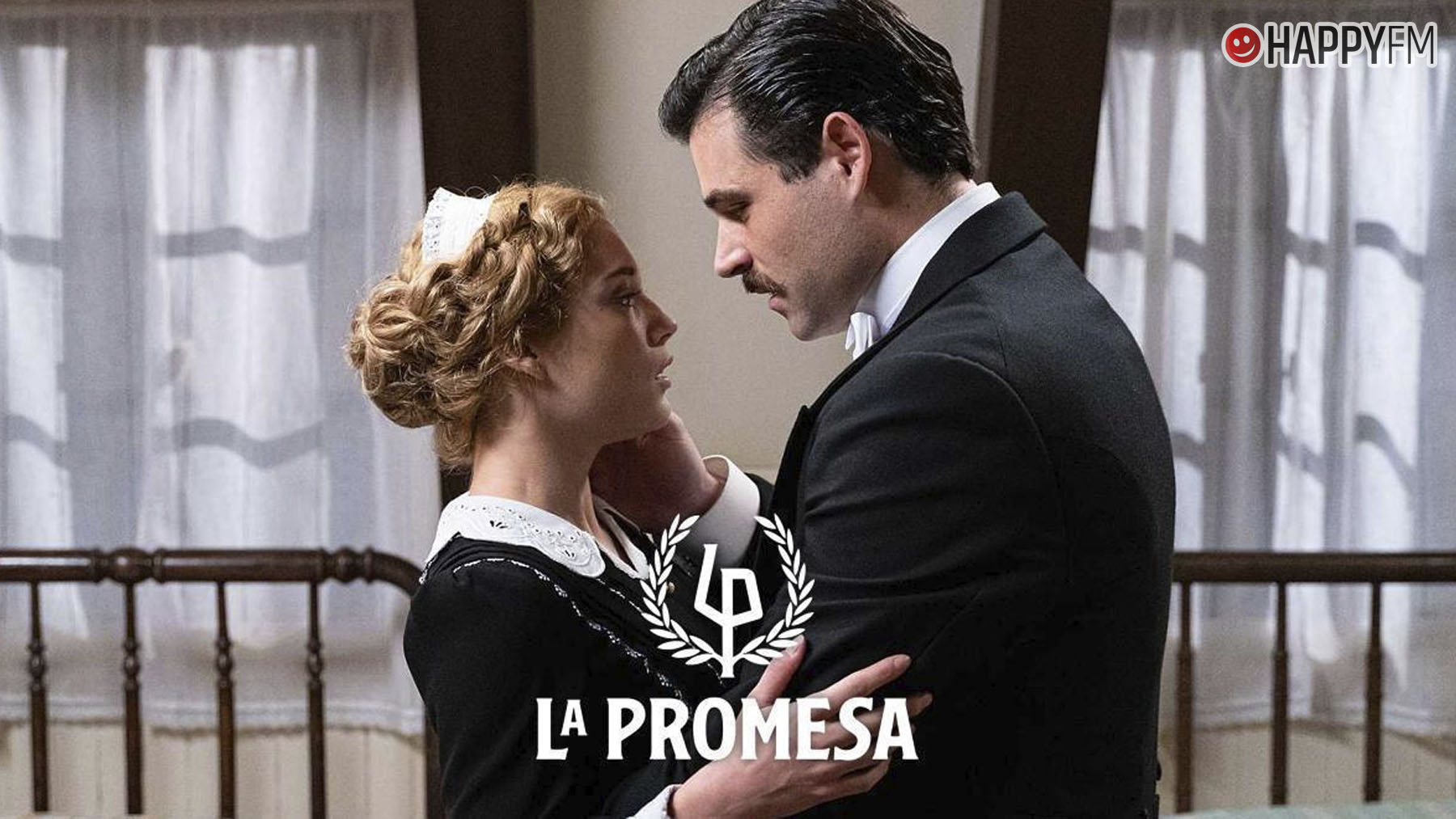 ‘La Promesa’: los protagonistas que dijeron adiós en la temporada 1