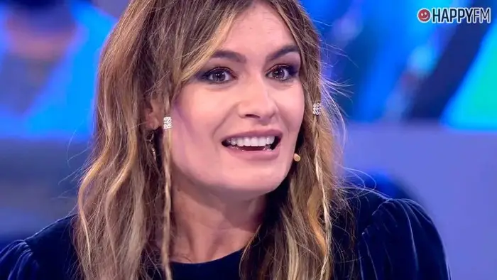 Madame de Rosa: su edad, su pareja y el nombre real de la influencer