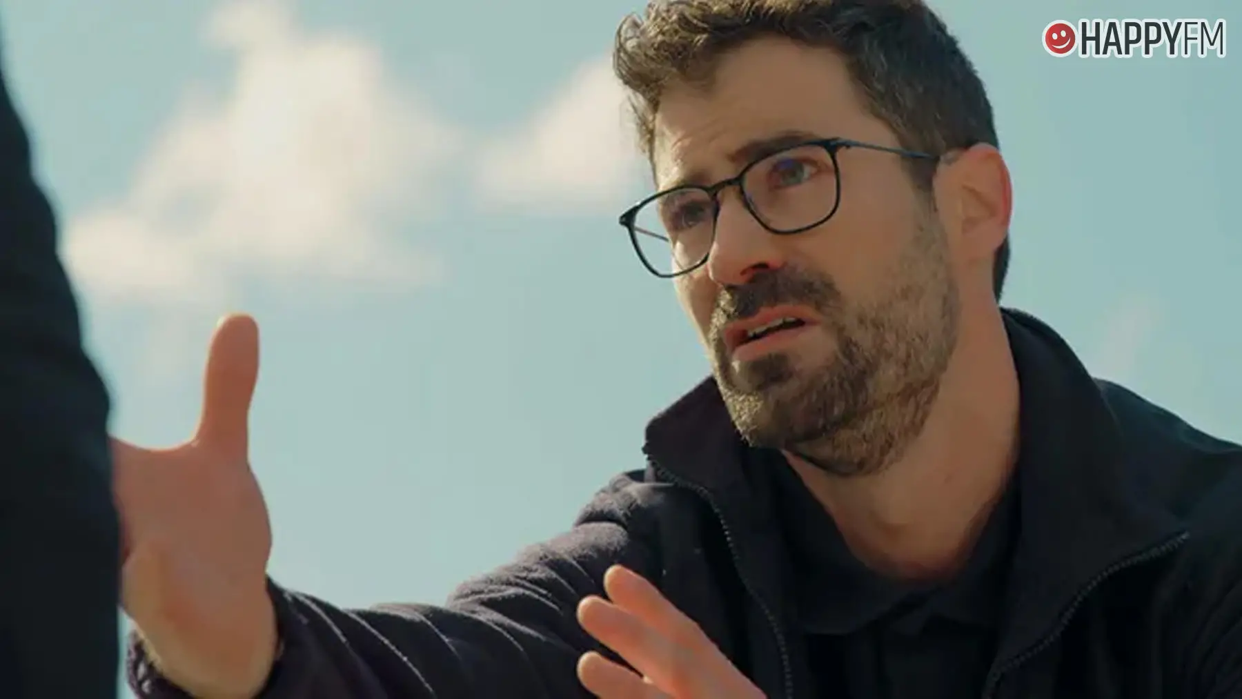 ‘Mía es la venganza’, capítulo 14: Pedro intenta quitarse la vida tras la traición de Sonia