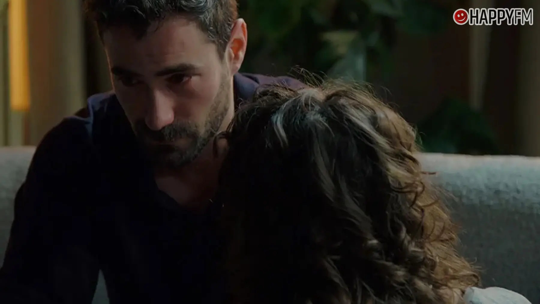 ‘Mía es la venganza’, capítulo 15: Mario se siente culpable de la muerte de Mario