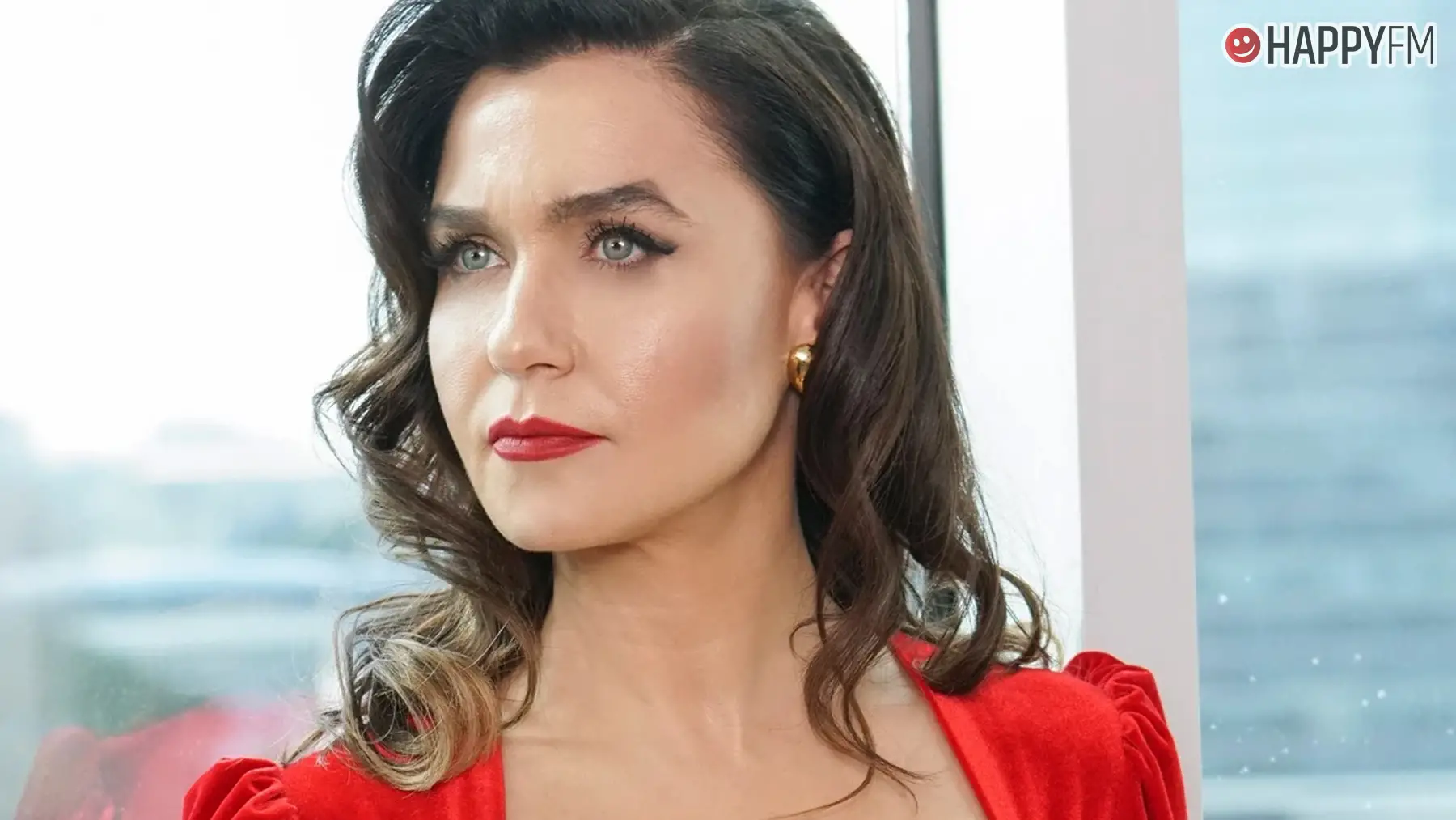 ‘Pecado original’, avance del capítulo de hoy: Ender aparece en una reunión del holding, como nueva socia