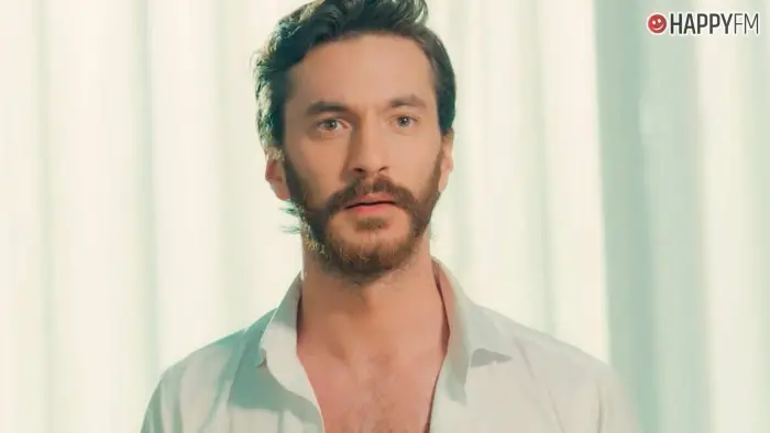 ‘Pecado original’, avance del capítulo de hoy: Kemal confiesa a Halit que ha perdido el dinero que invirtió