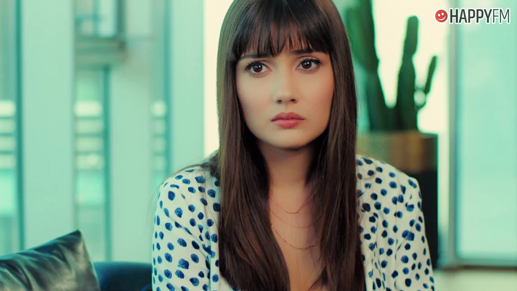 Zeynep kuranda geçiyor mu