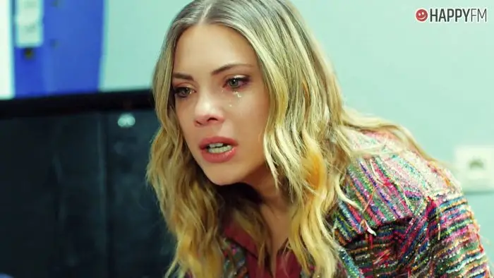 ‘Pecado original’, avance semanal del 19 al 23 de junio: 1