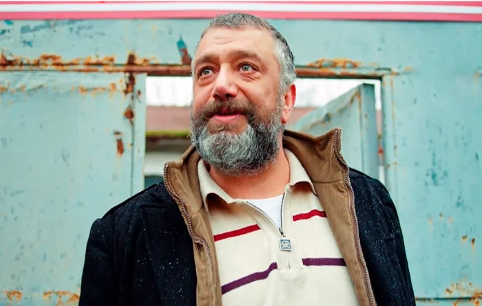 ‘Pecado original’, avance semanal del 5 al 9 de junio: 1