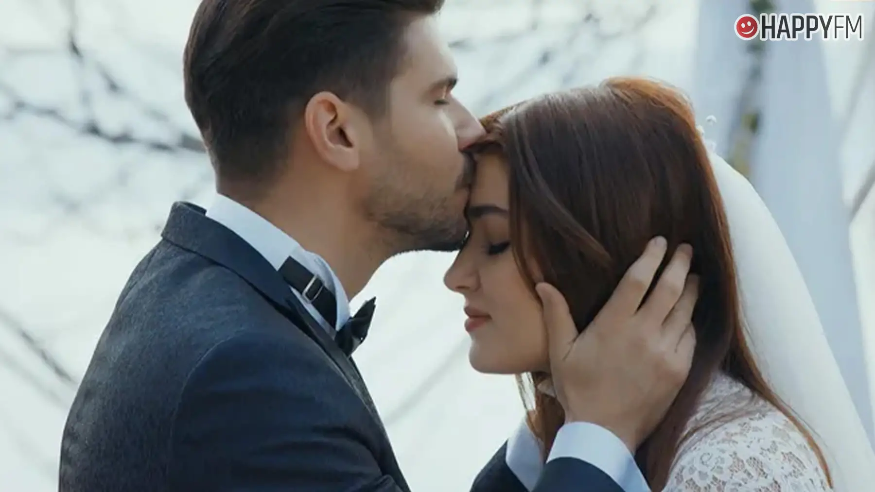 ‘Perla negra’, capítulo 67: Vural decide secuestrar a Hazal