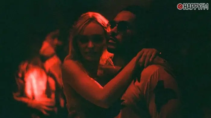 ‘Popular’, de The Weeknd, Playboi Carti y Madonna: letra (en español) y vídeo