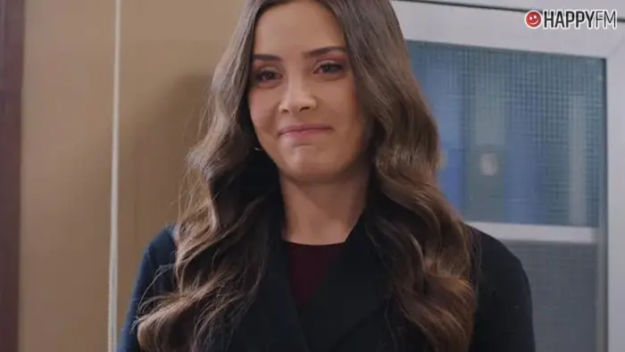 ‘Querida madre’, capítulo 270: Kenan comienza el procedimiento para ser el donante de Zeynep