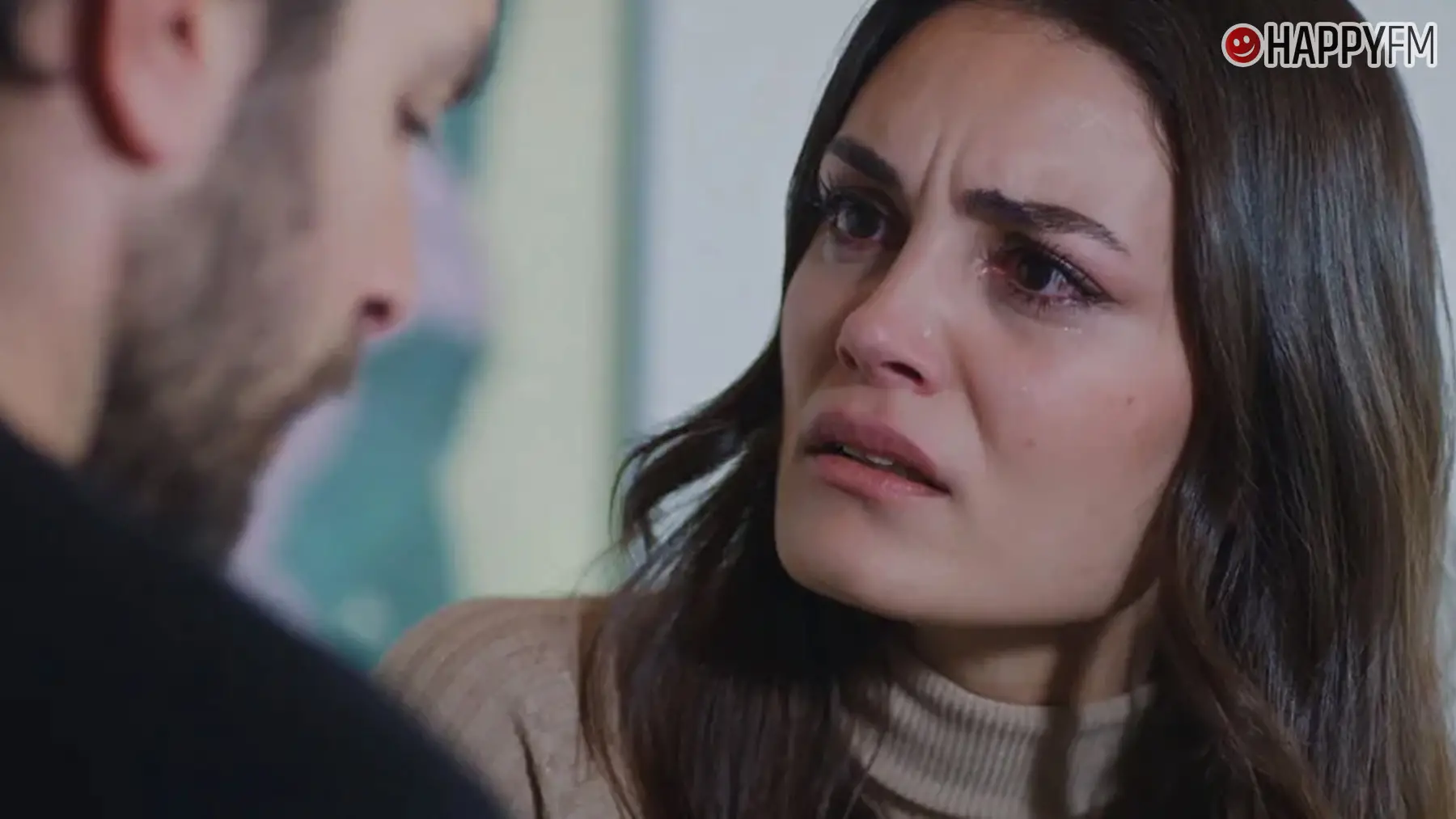 ‘Querida madre’, capítulo 274: Ela descubre el secreto de Furkan