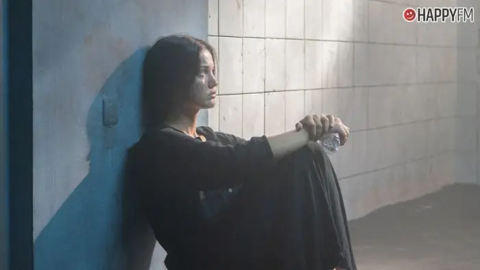 ‘Secretos de familia’, capítulo 5 (Temporada 2): Ceylin, objetivo del asesino del pozo